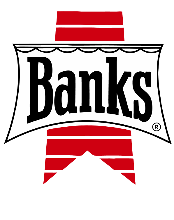 Banks